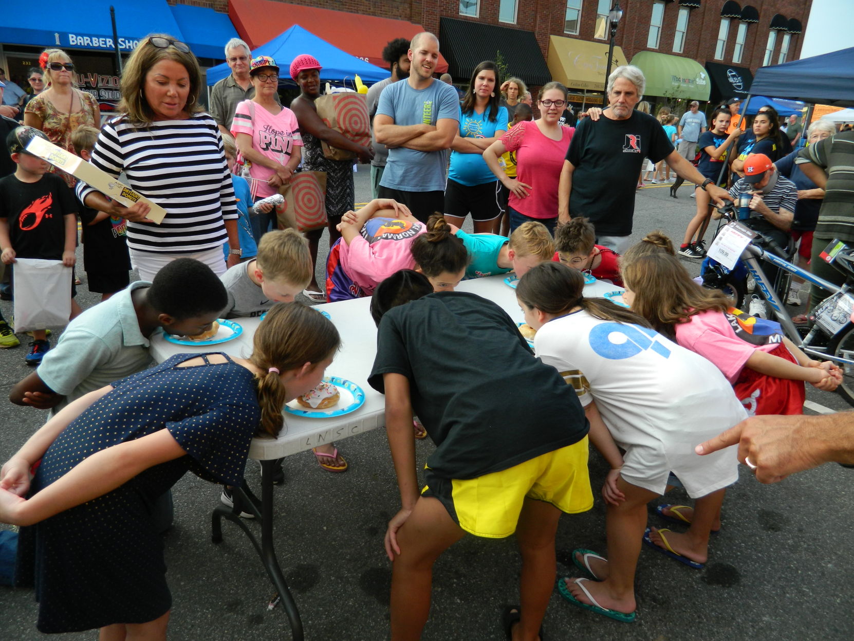 National Night Out Mooresville (212).JPG